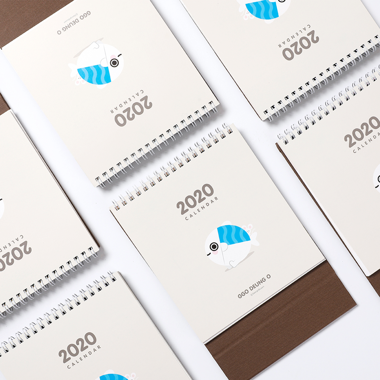 ����� Ź��޷�