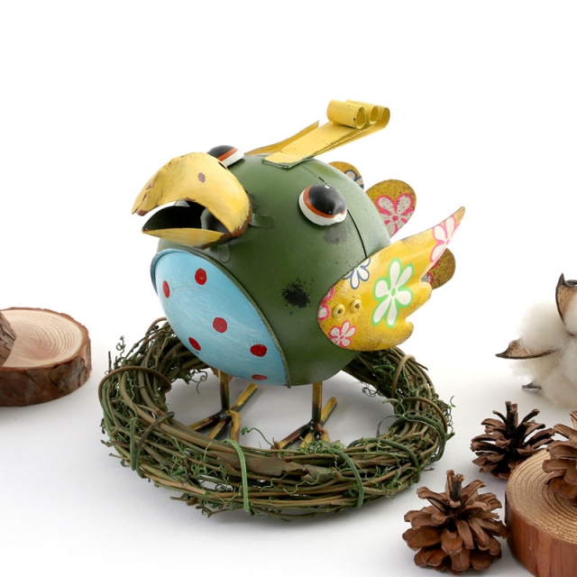 ��������ö�����޹���