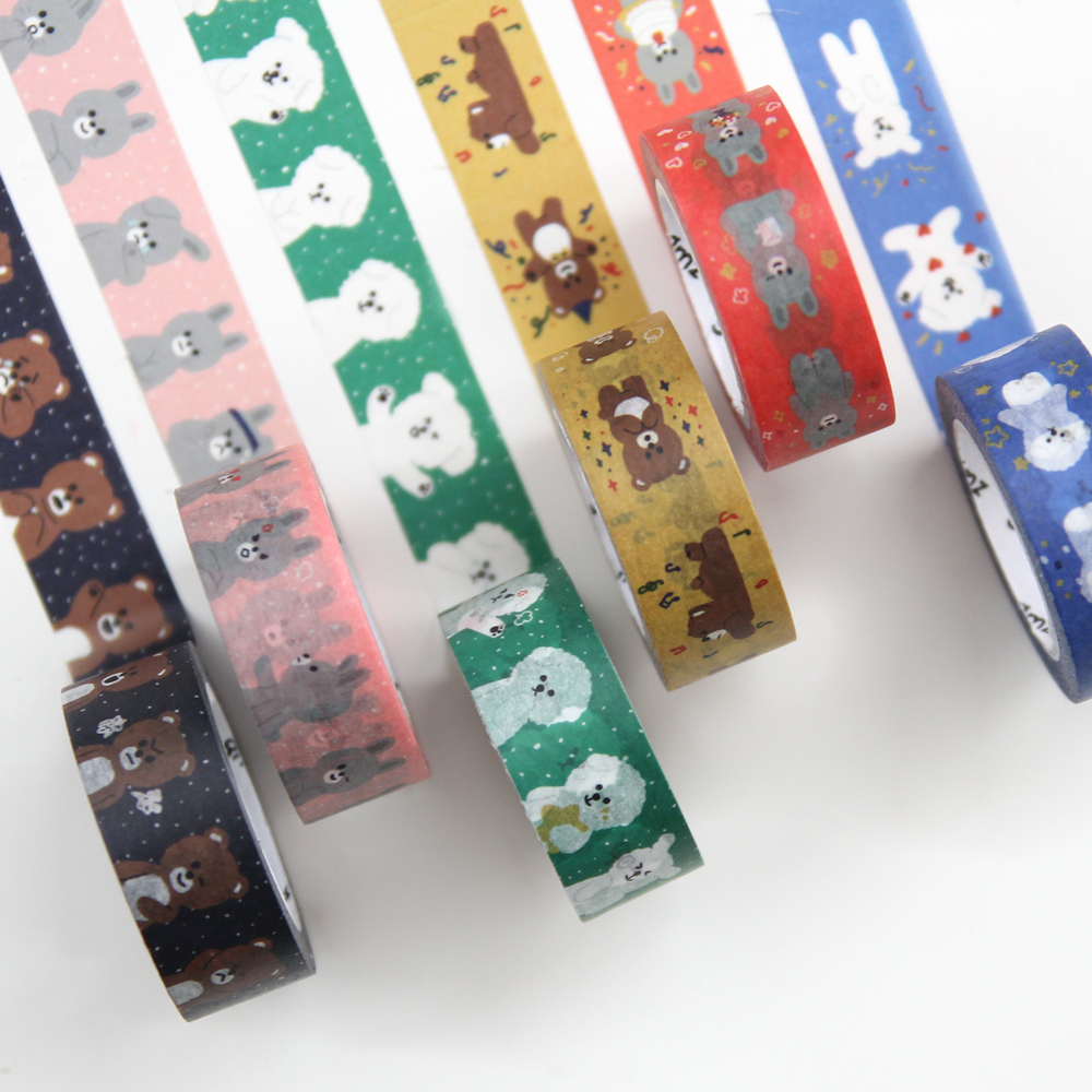 ����ŷ������ POMPOM