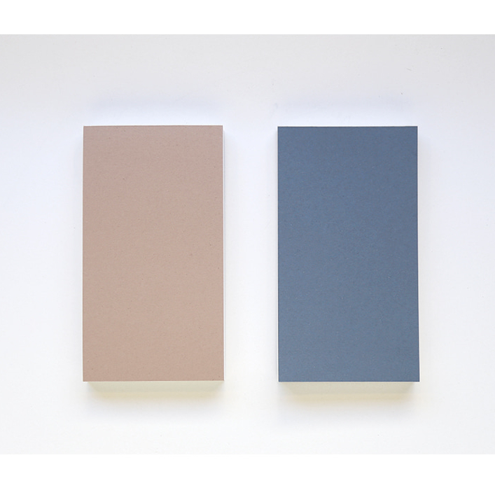 �ڵ� ����׺� M