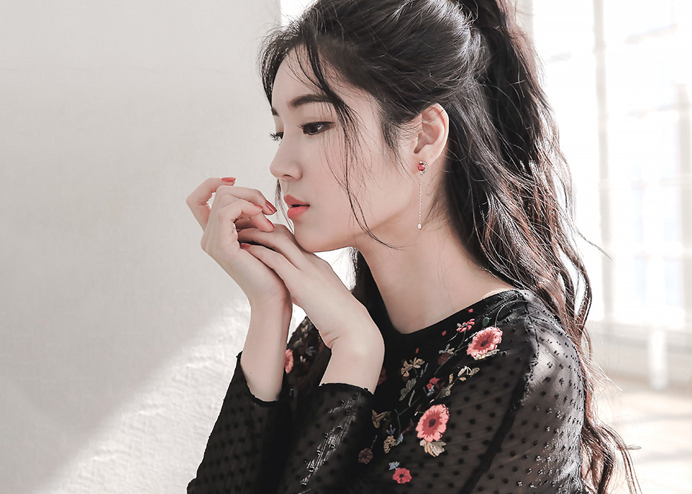 나를 더 예쁘게 만드는 쥬얼리, 제이로렌 10% :: 천삼백케이 나를 더 예쁘게 만드는 쥬얼리, 제이로렌 10%