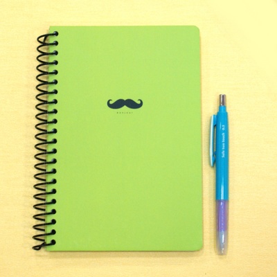 1200세이프투터치샤프(랜덤발송)