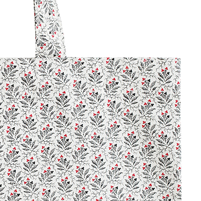 [라이브워크] MY BAG - TOTE pattern 004 :: 1300k 천삼백케이 [라이브워크] MY BAG - TOTE pattern 004