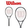 윌슨 테니스라켓 WRT7291102 번 FST 99 310g 상급자