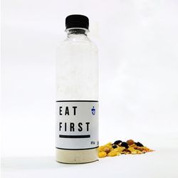 EAT FIRST 스타트플랜(3bottles)