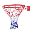 NBA 규격 농구골대 벽걸이 농구대 농구링