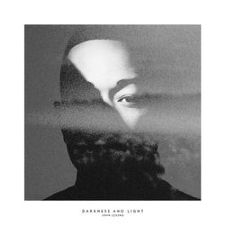 John Legend - Darkness And Light (DELUXE EDITION)