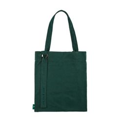 [클리어런스] SHARE ver.3 -shoulder bag (green)