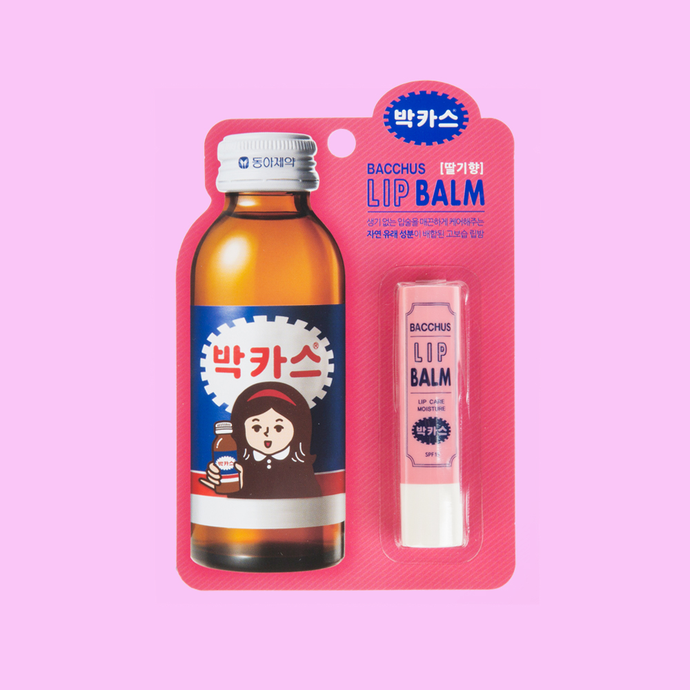 생기없는 일상에 주는 여유,박카스 :: 천삼백케이 생기없는 일상에 주는 여유,박카스