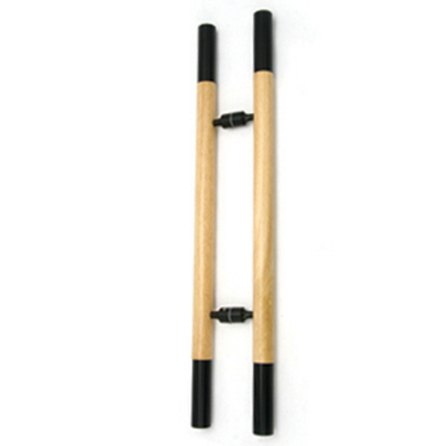 강화도어 손잡이 p340-106 :: 1300k 천삼백케이 강화도어 손잡이 p340-106