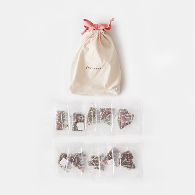 퓨어TEA.P :: 1300k 천삼백케이 퓨어TEA.P