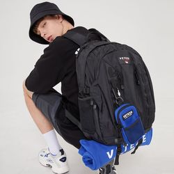 Double Youth Backpack (포켓백)