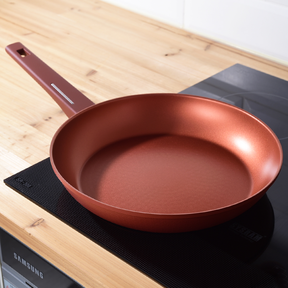 [젊은이마켓] 키친아트 쏘렐 인덕션 코팅 후라이팬 프라이팬 30cm :: 1300k 천삼백케이 [젊은이마켓] 키친아트 쏘렐 인덕션 코팅 후라이팬... 