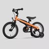 샤오미 Ninebot 어린이 자전거 보조바퀴 16인치 3색