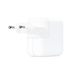 [Apple] 애플 정품 30W USB-C 전원 어댑터 (MY1W2KHA)