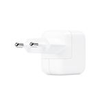 [Apple] 애플 정품 12W USB 전원 어댑터 (MGN03KHA)