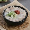 [무료배송] 부산 돼지국밥 철호돼지국밥 3팩