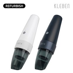[리퍼] 클리벤 무선 핸디 청소기 KHC-2080WH KHC-2080NY