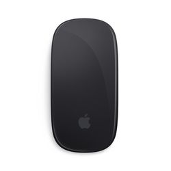 애플 정품 매직마우스 Magic Mouse2 스페이스그레이