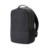 Campus Compact Backpack - Carbon INBP100619-CBN