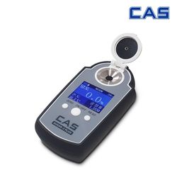 카스 당도계 SUGAR-2 PLUS  휴대용 당분 측정기