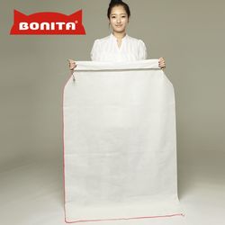 [보니타빈백] 빈백전용 세탁속지