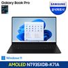 [윈도우11 탑재] 삼성노트북 갤럭시북 프로 NT935XDB-K71A