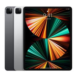 [Apple] 애플 2021 아이패드 프로 5세대 12.9인치(512GB)