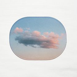 [Multi-pad] Cloud