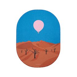 [Multi-pad] Namib Desert Namibia