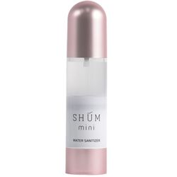 SHUM mini 휴대용 전해수기