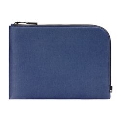 Facet Sleeve for 13형 Laptop - Navy