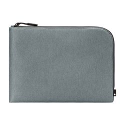 Facet Sleeve for 13형 Laptop - Gray