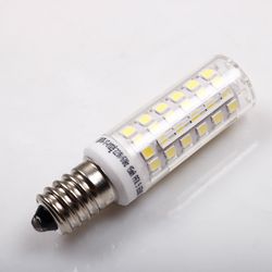 LED 콘벌브 램프 2.6W 3W (E14)