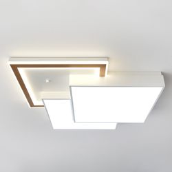 LED 트리드 방등 (사각)