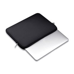 노트북 가방 파우치 태블릿 파우치 15.6인치 DD-10320