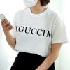 AGUCCIM 아구찜 티셔츠 티 옷
