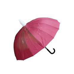자바라 캡커버 빗물받이 물받이 튼튼한 장우산 2+2