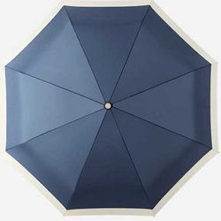 외출할땐 Simple 양우산 4color 1748741